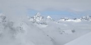 2-FaurioMonetier-20130510-021