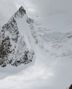 2-FaurioMonetier-20130510-026