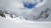 2-FaurioMonetier-20130510-028