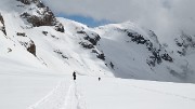 2-FaurioMonetier-20130510-029