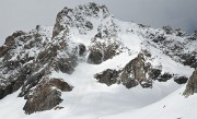 2-FaurioMonetier-20130510-031