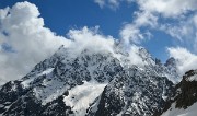 2-FaurioMonetier-20130510-043