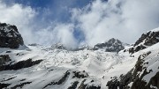 2-FaurioMonetier-20130510-045