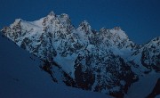 2-FaurioMonetier-20130511-047