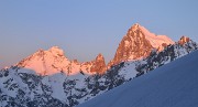 2-FaurioMonetier-20130511-051