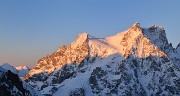2-FaurioMonetier-20130511-054