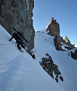 2-FaurioMonetier-20130511-056