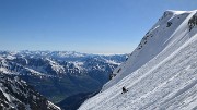 2-FaurioMonetier-20130511-065