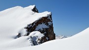 2-FaurioMonetier-20130511-070