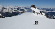 2-FaurioMonetier-20130511-074