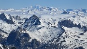 2-FaurioMonetier-20130511-076