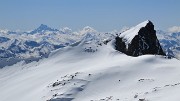 2-FaurioMonetier-20130511-080