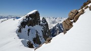2-FaurioMonetier-20130511-081