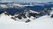 2-FaurioMonetier-20130511-082