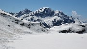 2-FaurioMonetier-20130511-084