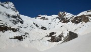 2-FaurioMonetier-20130511-085