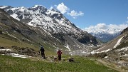 2-FaurioMonetier-20130511-086