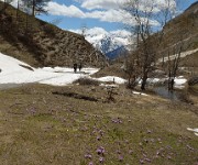 2-FaurioMonetier-20130511-091