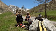 2-FaurioMonetier-20130511-092