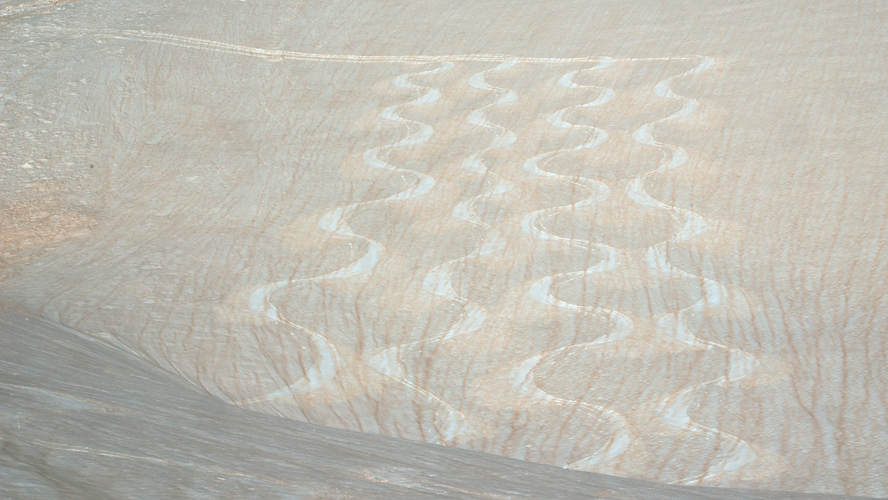 3-Queyrettes-20130512-015.jpg - nos traces