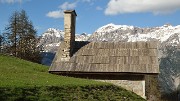 3-Queyrettes-20130511-002