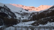 3-Queyrettes-20130512-003