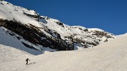 3-Queyrettes-20130512-004
