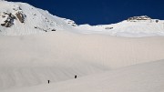 3-Queyrettes-20130512-006