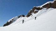 3-Queyrettes-20130512-009
