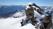 3-Queyrettes-20130512-011
