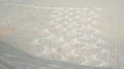 3-Queyrettes-20130512-015