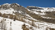 3-Queyrettes-20130512-016