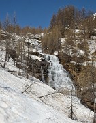 3-Queyrettes-20130512-017