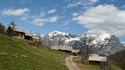 3-Queyrettes-20130512-024