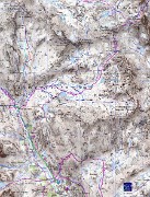 RocheChateau-20130525-000-trace