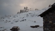 RocheChateau-20130526-005
