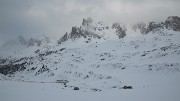 RocheChateau-20130526-007