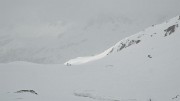RocheChateau-20130526-012