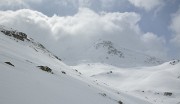 RocheChateau-20130526-019