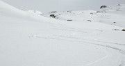 RocheChateau-20130526-020