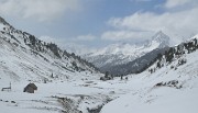 RocheChateau-20130526-021