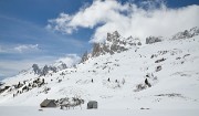 RocheChateau-20130526-026