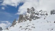 RocheChateau-20130526-027