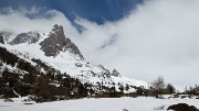 RocheChateau-20130526-033