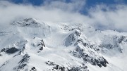 RocheChateau-20130526-039
