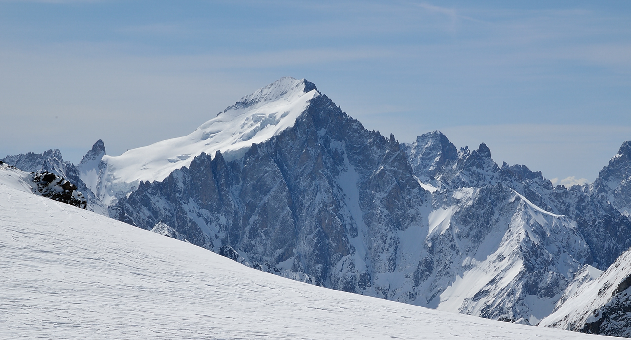DomeLauze-20130602-019.jpg - La Barre