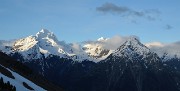 DomeLauze-20130602-003