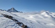 DomeLauze-20130602-004