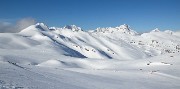 DomeLauze-20130602-005