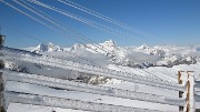 DomeLauze-20130602-008